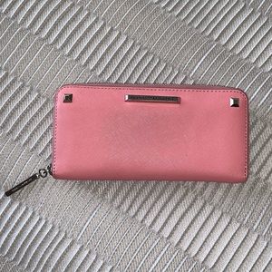 Rebecca Minkoff Wallet